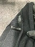 Daisy Fuentes Black Cardigan Size XL - photo 7