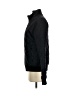 Zara Argyle Black Jacket Size S - photo 5