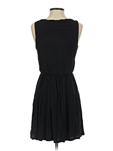 Janette Fashion JOHN 3:16 Casual Dress (view 2)