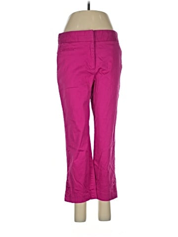 Jaclyn Smith Casual Pants (view 1)