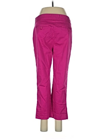 Jaclyn Smith Casual Pants (view 2)