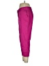 Jaclyn Smith Pink Casual Pants Size 8 - photo 5