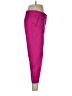 Jaclyn Smith Pink Casual Pants Size 8 - photo 4