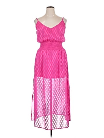 NSR Cocktail Dress (view 1)
