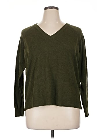 Primark Pullover Sweater (view 1)