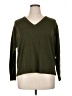 Primark Green Pullover Sweater Size XL - photo 1