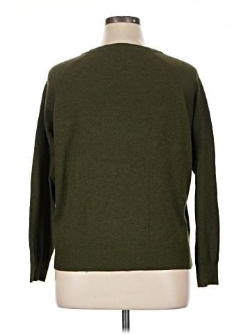 Primark Pullover Sweater (view 2)