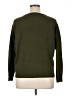 Primark Green Pullover Sweater Size XL - photo 2