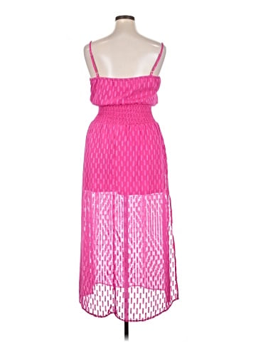 NSR Cocktail Dress (view 2)
