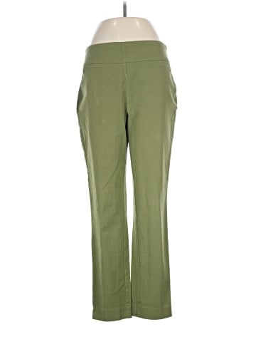 Soft Surroundings Casual Pants (view 1)