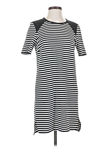 W by Worth Casual Dress (view 1)