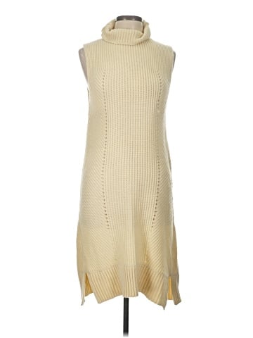 Freeway Casual Dress (view 1)