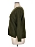 Primark Green Pullover Sweater Size XL - photo 5