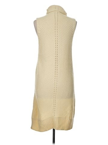 Freeway Casual Dress (view 2)