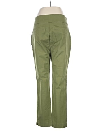 Soft Surroundings Casual Pants (view 2)
