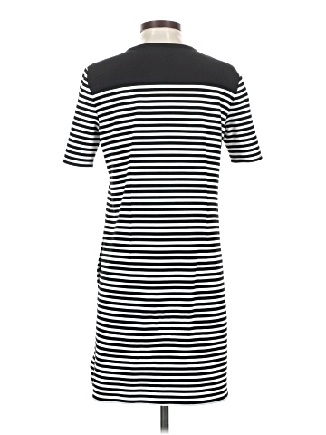 W by Worth Casual Dress (view 2)