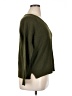 Primark Green Pullover Sweater Size XL - photo 4