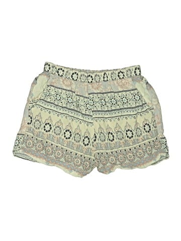 American Eagle Outfitters Shorts (view 1)