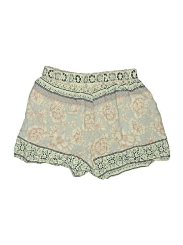 American Eagle Outfitters Shorts (view 2)