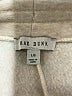 Rae Dunn Gray Sweatpants Size L - photo 7