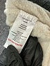 Rae Dunn Gray Sweatpants Size L - photo 8