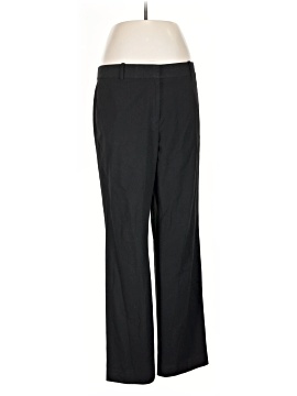 Ann Taylor Dress Pants