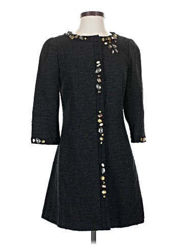 Etcetera by Edmond Chin Casual Dress (view 1)