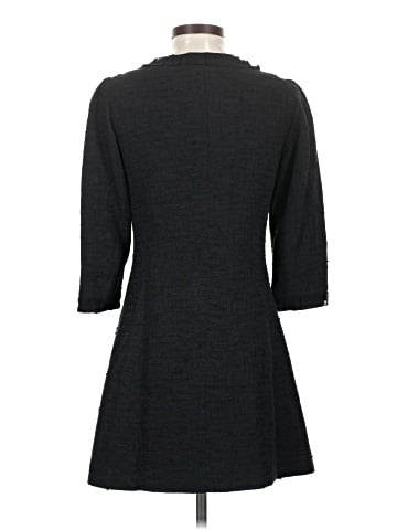 Etcetera by Edmond Chin Casual Dress (view 2)