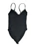 Zara Black Bodysuit Size S - photo 1