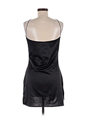 Zaful Cocktail Dress (view 2)