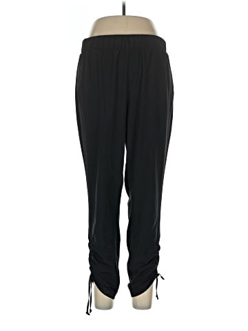 Z by Zella Track Pants (view 1)