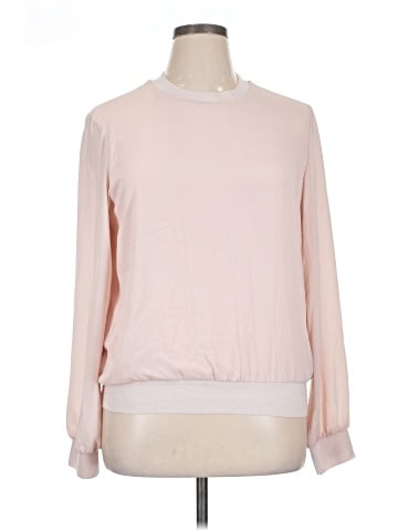 Tristan Long Sleeve Turtleneck (view 1)