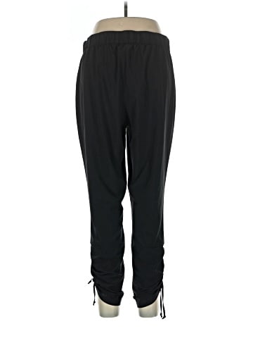 Z by Zella Track Pants (view 2)