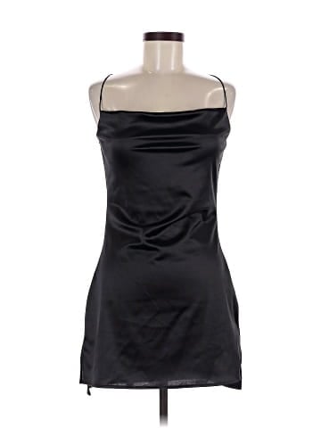 Zaful Cocktail Dress (view 1)