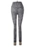 Lululemon Athletica Gray Active Pants Size 2 - photo 2