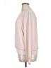 Tristan 100% Polyester Pink Long Sleeve Turtleneck Size XL - photo 5