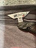 Wildfox Gray Sweatshirt Size XS - photo 7