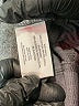 Wildfox Gray Sweatshirt Size XS - photo 8