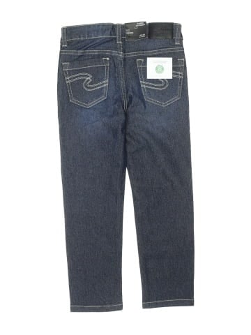 Silver Jeans Co. Jeans (view 2)