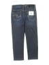 Silver Jeans Co. Blue Jeans Size 4 - photo 2