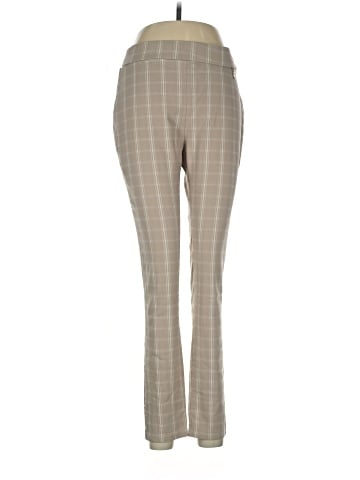Tommy Hilfiger Dress Pants (view 1)