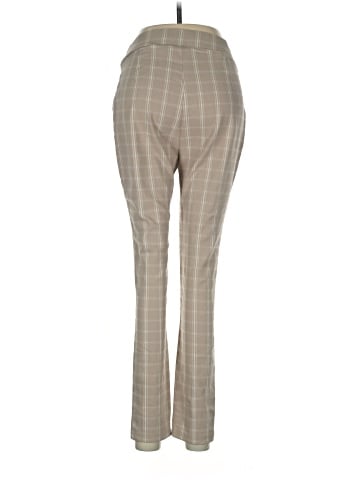 Tommy Hilfiger Dress Pants (view 2)
