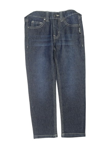 Silver Jeans Co. Jeans (view 1)
