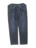 Silver Jeans Co. Blue Jeans Size 4 - photo 1