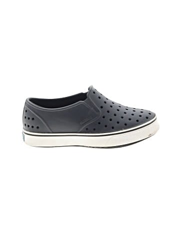 Native Sneakers (view 1)