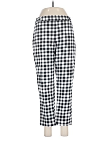 Joe Fresh Casual Pants (view 1)