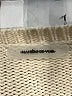MANIERE DE VOiR 100% Acrylic Ivory Pullover Sweater Size 6 - photo 7