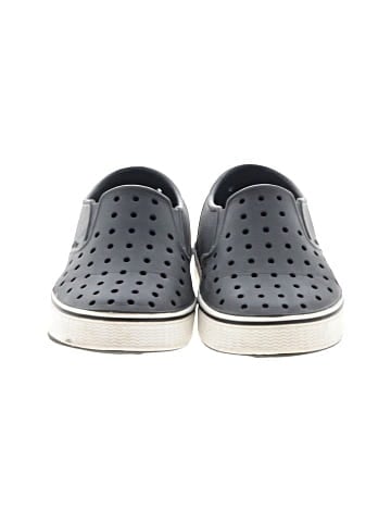 Native Sneakers (view 2)