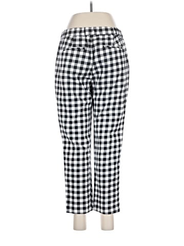 Joe Fresh Casual Pants (view 2)