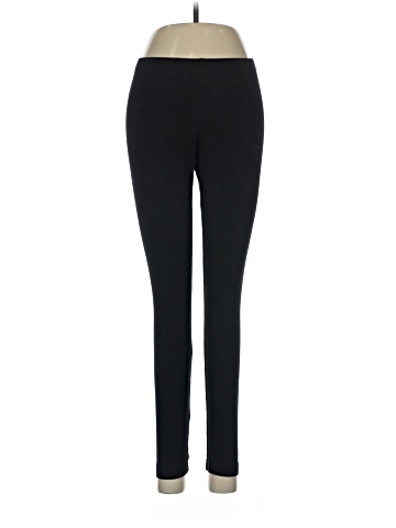 Old Navy Leggings (view 1)